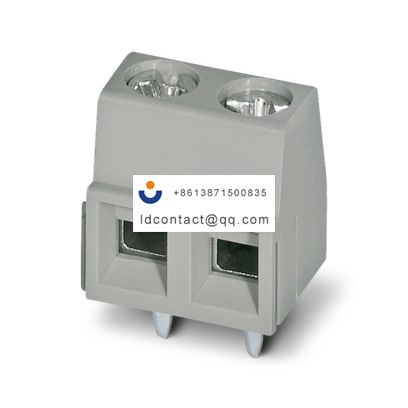 1702503 Phoenix Contact product image